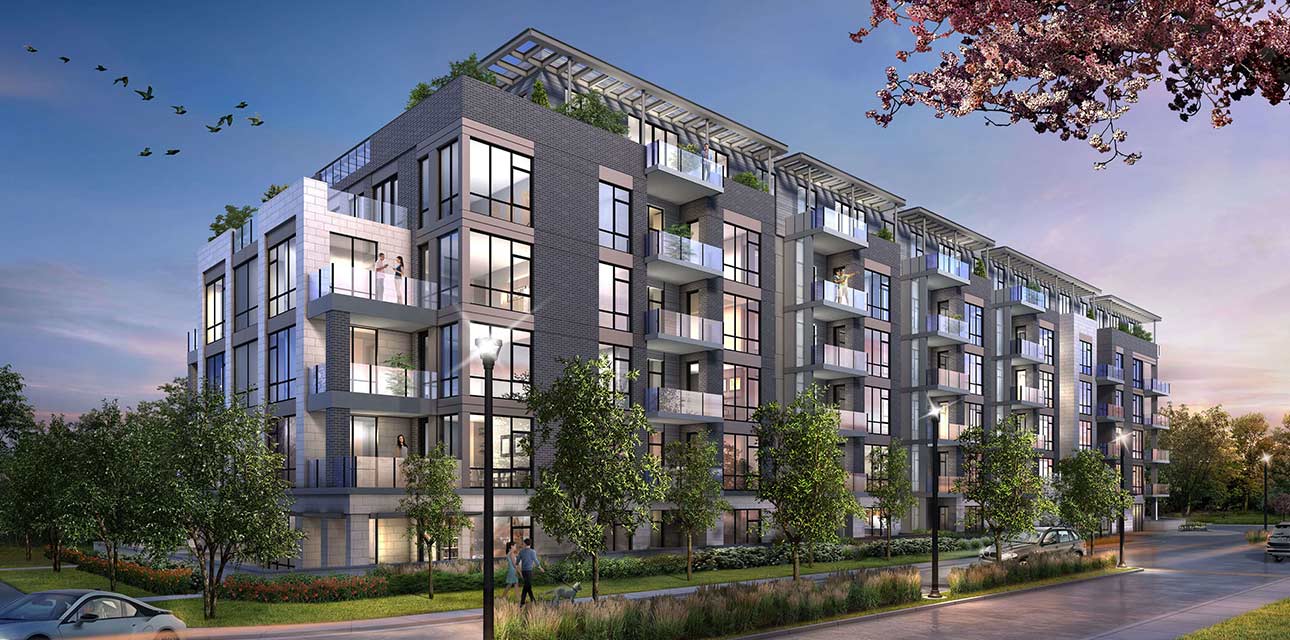 Amico 42 mill st