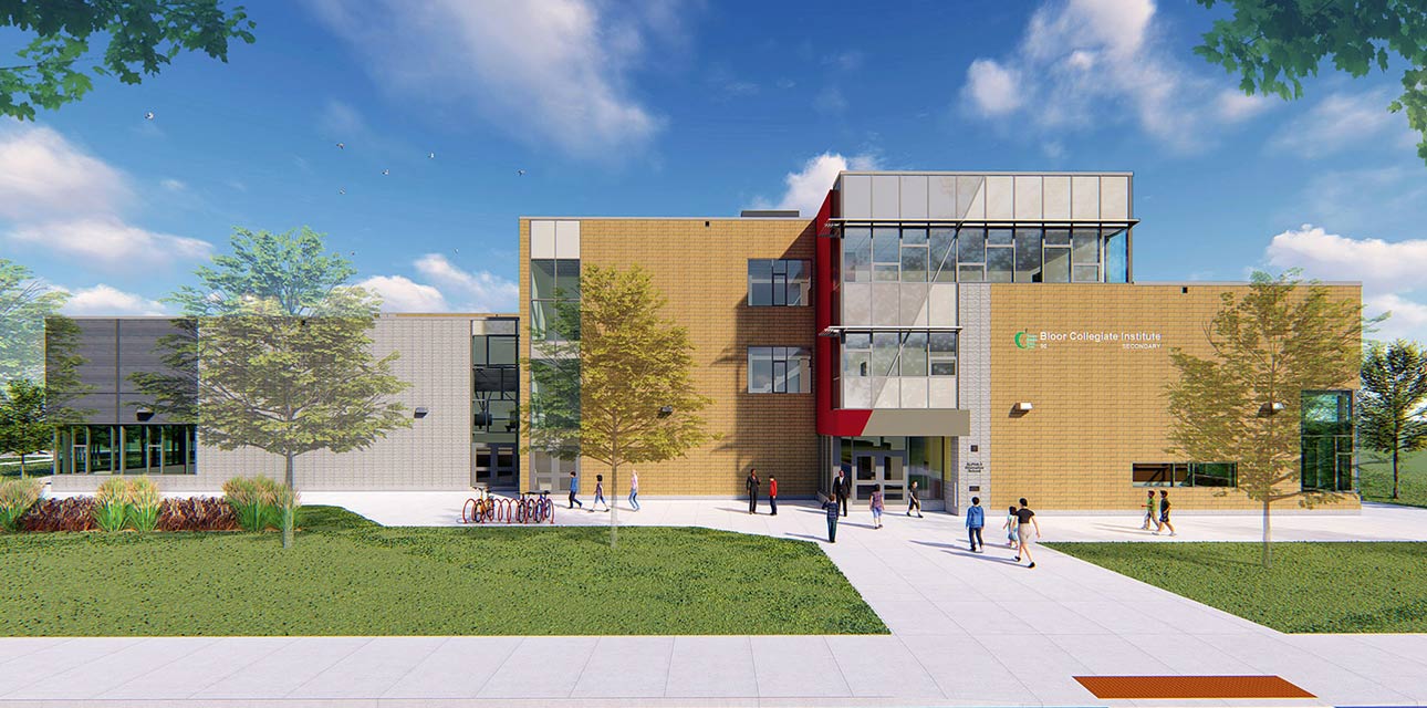 Bloor-Collegiate-Institute_img2